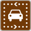 MUTCD RS-113.svg