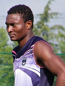 Maazoumoussa.JPG