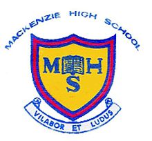 MackenzieHighSchool.jpg