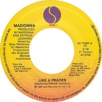Madonna-like-a-prayer-sire-9.jpg