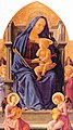 Madonna Masaccio.jpg