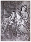 Vierge à l'Enfant avec le Bienheureux Juliana par Biagio Bellotti.jpg