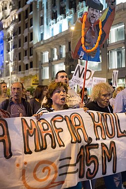 מריאנו רחוי: ביוגרפיה, ראש ממשלת ספרד, קישורים חיצוניים