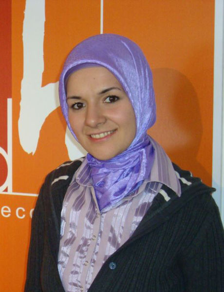 File:Mahinur Özdemir (cropped).jpg