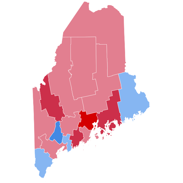 File:Maine Presidential Election Results 1944.svg