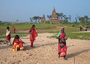 Tamilar