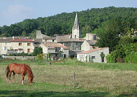 Una visione generale di Manas