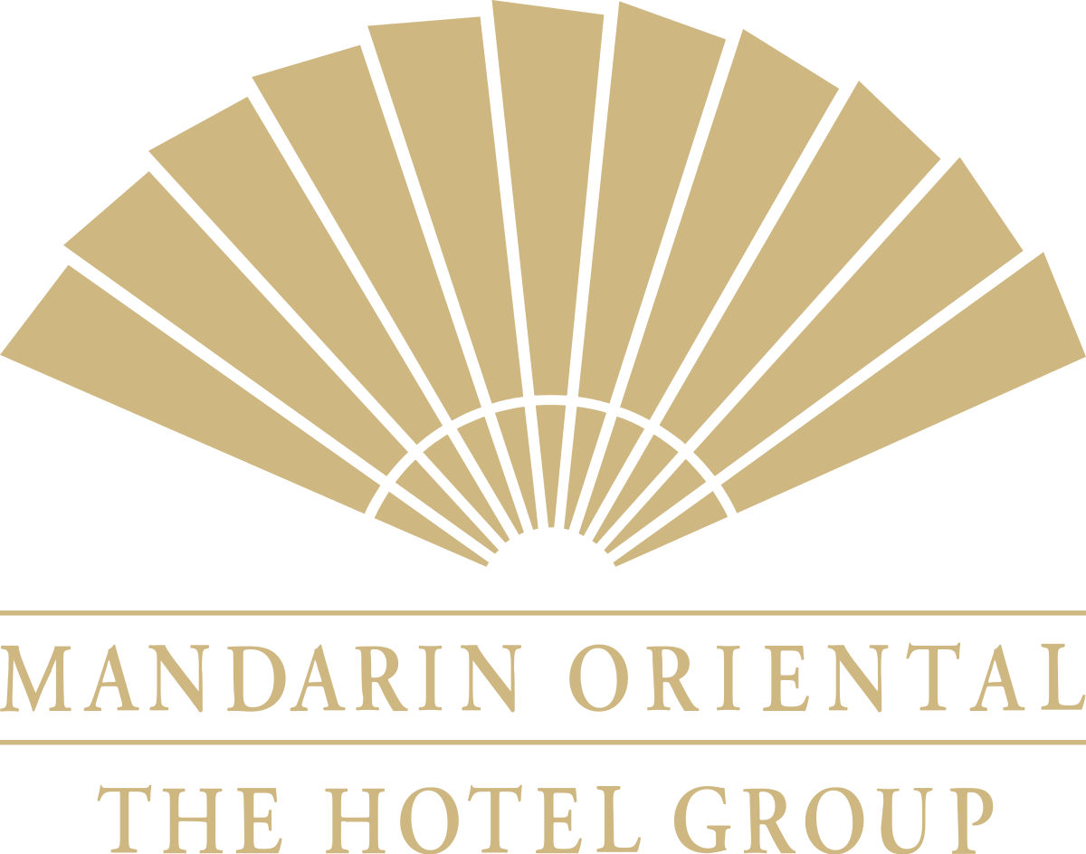 Mandarin Oriental Hotel Group - Wikipedia