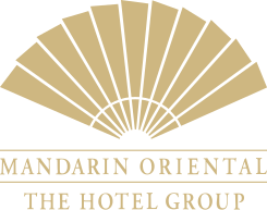 Mandarin Oriental Hotel Group logo.svg