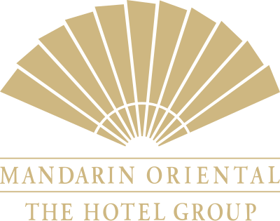 Mandarin Oriental Hotel Group