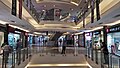 Mani Square Mall Interior - Ground Floor - Kolkata 20180223155702.jpg