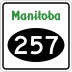 Manitoba secondary 257.svg