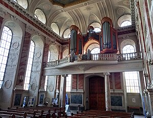 Mannheim, Schlosskirche, Steinmeyer-Orgel (4).jpg