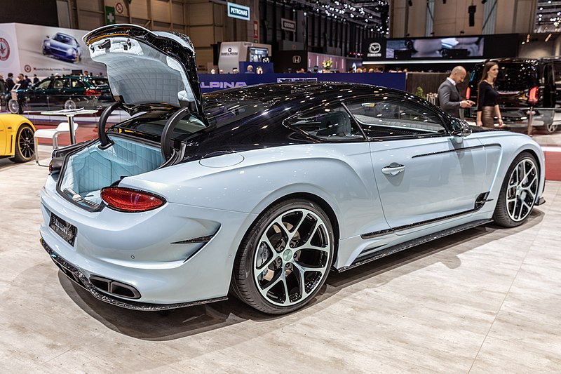 File:Mansory, GIMS 2019, Le Grand-Saconnex (GIMS0686).jpg