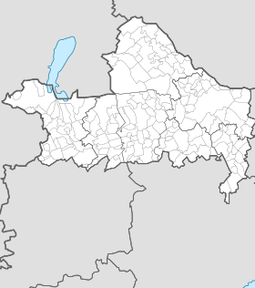 (Voir situation sur carte : Győr-Moson-Sopron)
