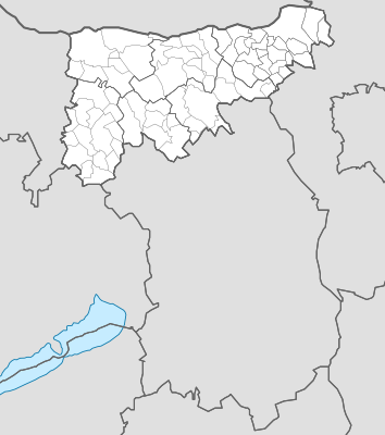 Map-of-Komárom-Esztergom.svg