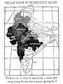 २१:३०, २७ ऑक्टोबर २०२१ आवृत्तीसाठी छोटे चित्र