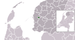 Map - NL - Municipality code 0064 (2009).svg