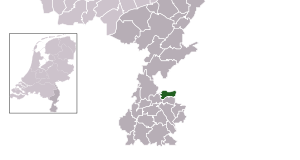 File:Map - NL - Municipality code 0881 (2009).svg