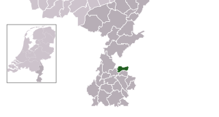 Map - NL - Municipality code 0881 (2009).svg