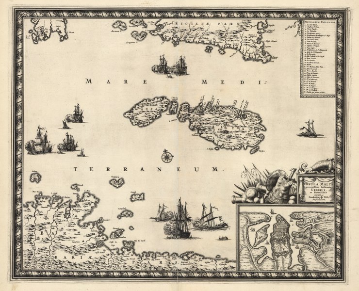 File:Map - Special Collections University of Amsterdam - OTM- HB-KZL 32.35.05.tif