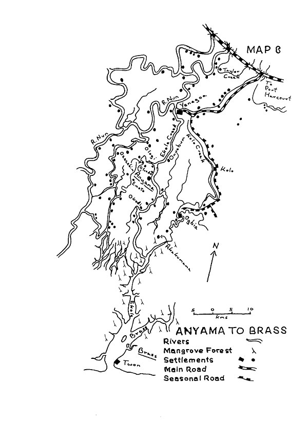 Map 8 Anyama to Brass.jpg