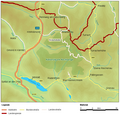 Sličica za različico z datumom 19:03, 26. marec 2006