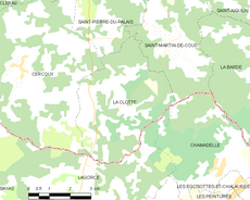Map commune FR insee code 17113.png