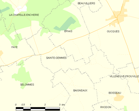 Map commune FR insee code 41210.png