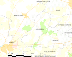 Map commune FR insee code 49057.png