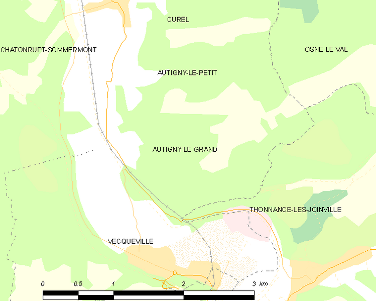 File:Map commune FR insee code 52029.png