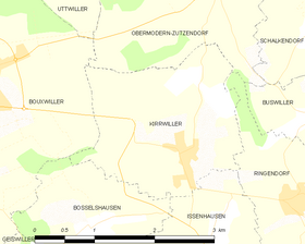 Map commune FR insee code 67242.png