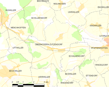 Dosya:Map_commune_FR_insee_code_67347.png