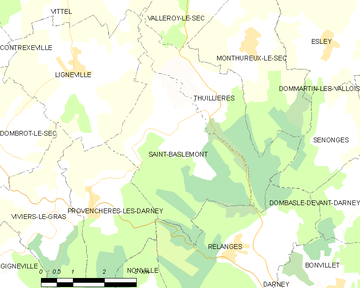 Dosya:Map_commune_FR_insee_code_88411.png