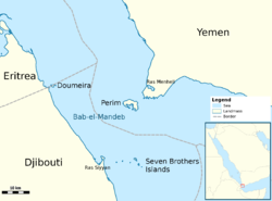 Map of Bab-el-Mandeb.png