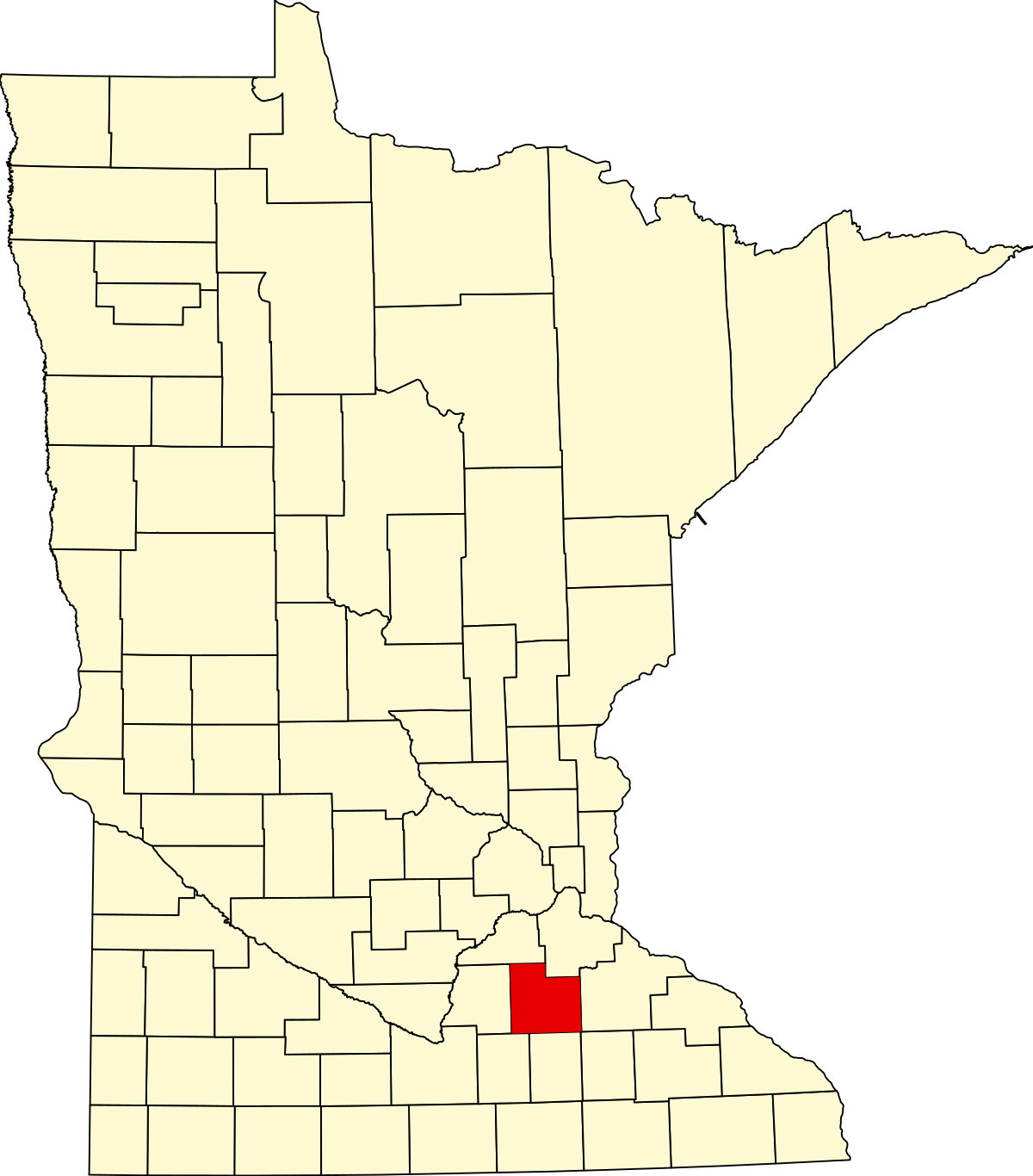 upload.wikimedia.org/wikipedia/commons/thumb/b/be/Map_of_Minnesota_highlighting_Rice_County.svg/1200px-Map_of_Minnesota_highlighting_Rice_County.svg.png