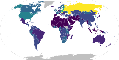 Map of alcohol use disorders by males only.svg