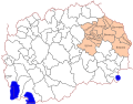 Минијатура на верзијата од 09:28, 3 мај 2011