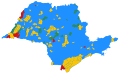 Miniatura da versão das 02h02min de 21 de outubro de 2018