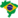 Seleção brasileira