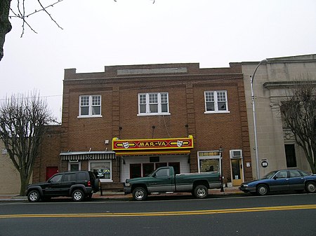 Mar Va Theater (21602380726)