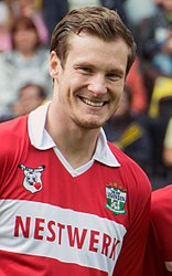 people_wikipedia_image_from Marcell Jansen