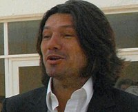 Marcello-tineli.jpg