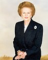Margaret Thatcher stock portrait.jpg