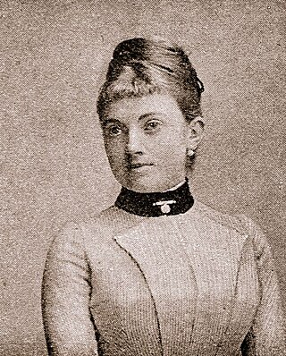 <span class="mw-page-title-main">Maria Stona</span>