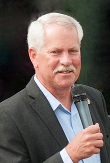 Mark Johnson cropped.jpg