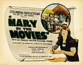 Thumbnail for Mary of the Movies