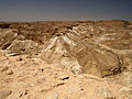 Masada by Dainis Matisons (3308688970).jpg