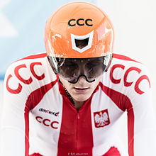 Mateusz Taciak 2014 UCI.jpg