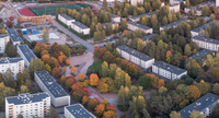 Matinkylä panoraama 2019-09-28 cropped.png